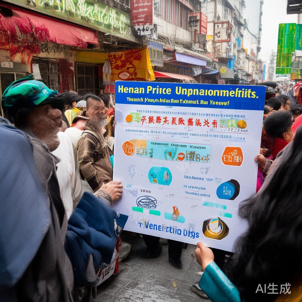 河南省失业金,你不知道的福利,你值得拥有 - 快讯网 - 分享生活资讯热点话题综合门户网www.pusiai.com