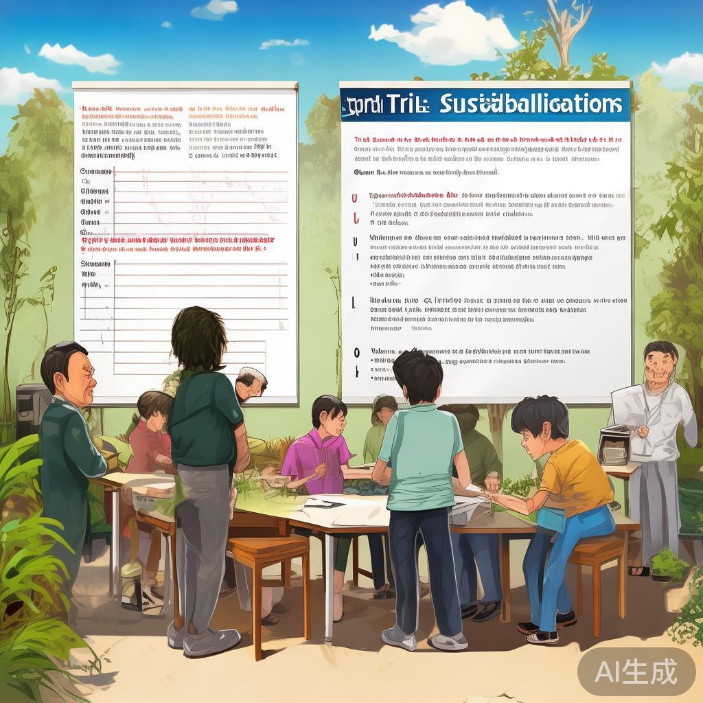 下乡差旅补贴申请，规范流程、材料清单与注意事项详解 - 快讯网 - 分享生活资讯热点话题综合门户网www.pusiai.com