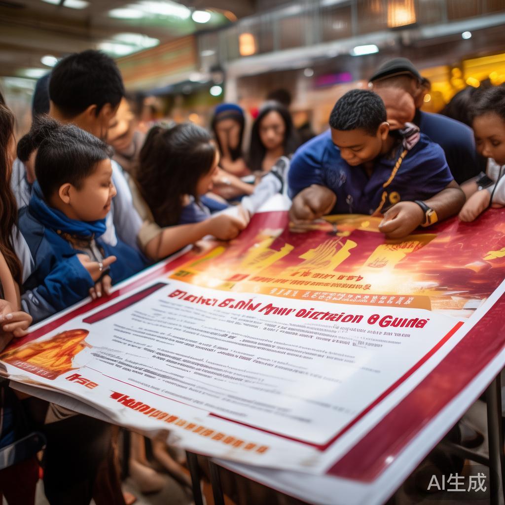 临渭区基层补贴申请指南,政策红利直达一线,民生保障温暖人心 - 快讯网 - 分享生活资讯热点话题综合门户网www.pusiai.com