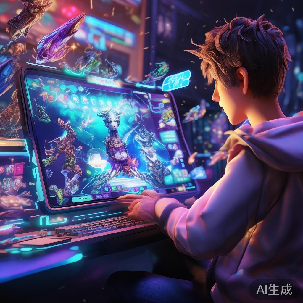 如何在Lol手游中获取KDA皮肤 - 快讯网 - 分享生活资讯热点话题综合门户网www.pusiai.com