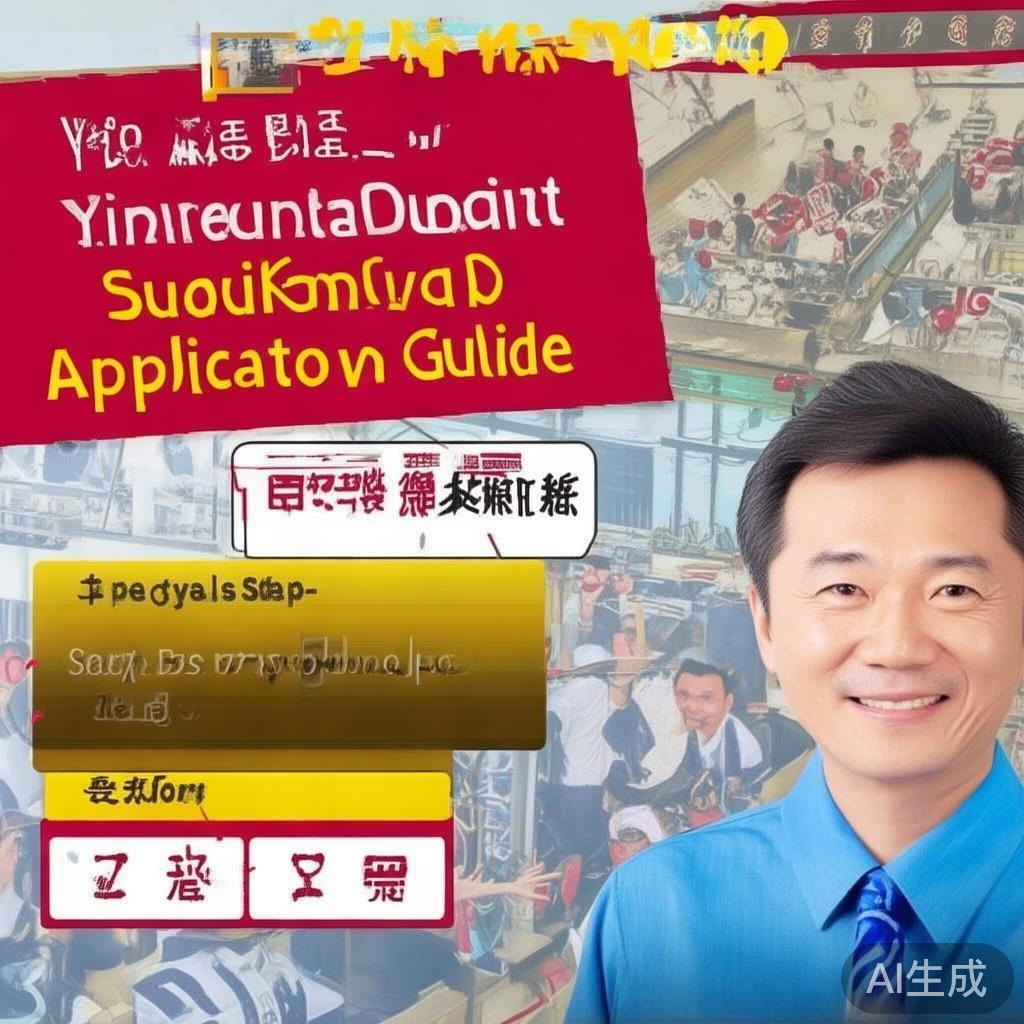 鄞州区招工补贴申请指南,政策红利直达企业,助力破解用工难题 - 快讯网 - 分享生活资讯热点话题综合门户网www.pusiai.com