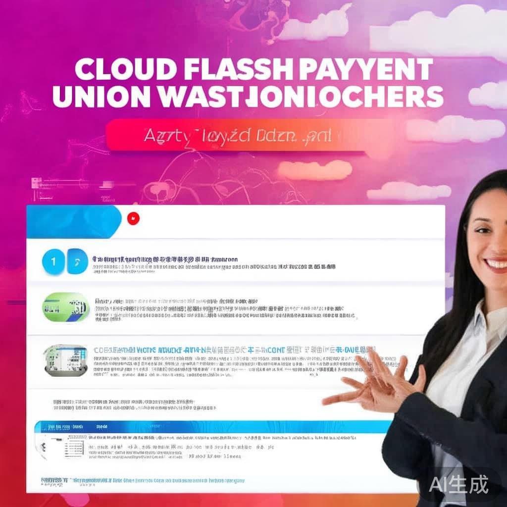 云闪付工会券领取攻略,助力职场提升效率! - 快讯网 - 分享生活资讯热点话题综合门户网www.pusiai.com