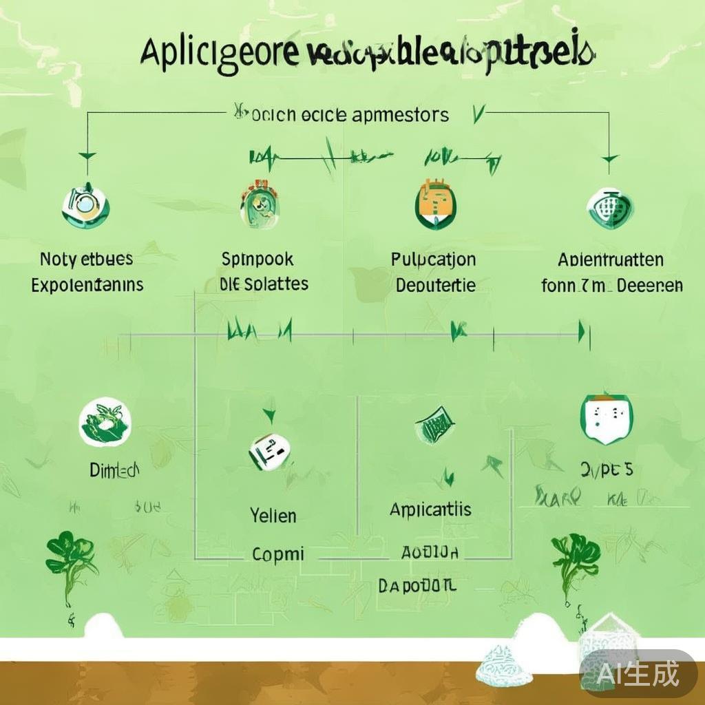 大棚蔬菜补贴申请全攻略,政策解读、申请流程与注意事项 - 快讯网 - 分享生活资讯热点话题综合门户网www.pusiai.com
