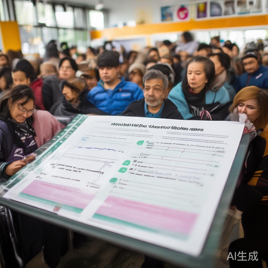 长葛市受灾群众补贴申请指南，政策解读、流程详解与注意事项 - 快讯网 - 分享生活资讯热点话题综合门户网www.pusiai.com