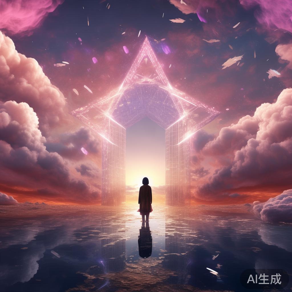 七天七夜，开启你的云时代 - 快讯网 - 分享生活资讯热点话题综合门户网www.pusiai.com