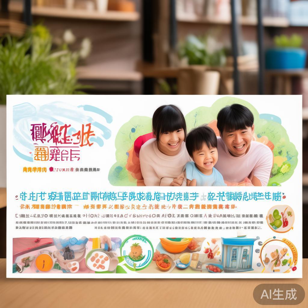 社区奶粉补贴申请指南,守护婴幼儿健康成长,政策温暖直达家庭 - 快讯网 - 分享生活资讯热点话题综合门户网www.pusiai.com