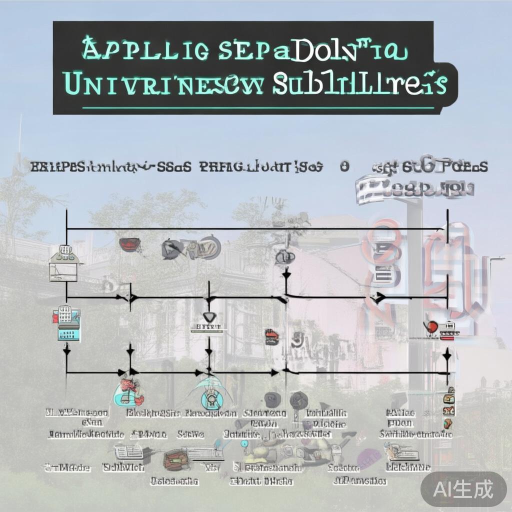 高校面试补贴申请全攻略,从政策解读到实操流程,助你求职减负增效 - 快讯网 - 分享生活资讯热点话题综合门户网www.pusiai.com