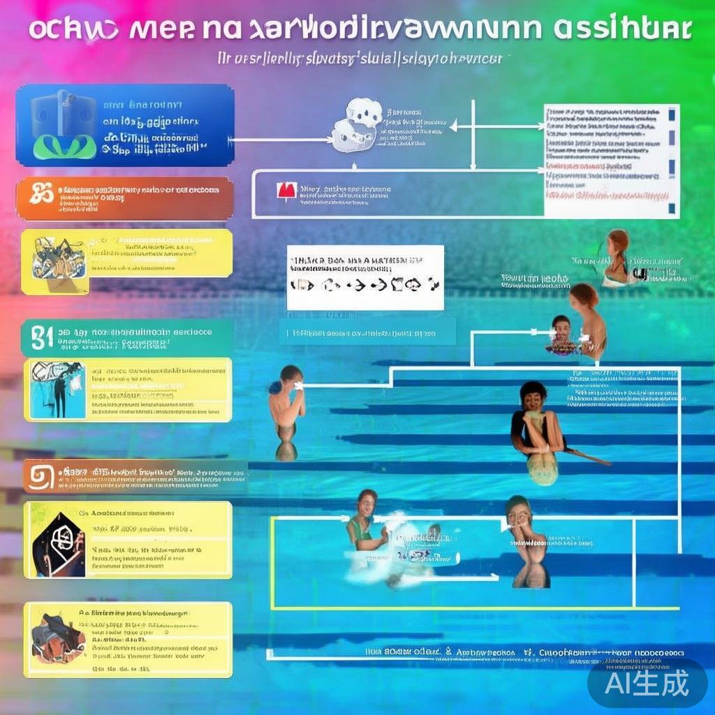 游泳补贴申请全攻略,条件、流程、注意事项详解 - 快讯网 - 分享生活资讯热点话题综合门户网www.pusiai.com