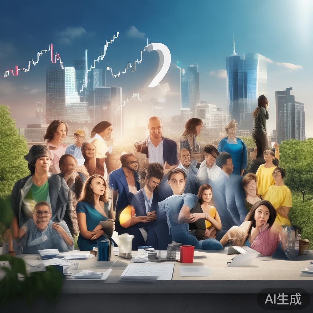 不失业,earn your way!失业补助金真的能帮到你吗? - 快讯网 - 分享生活资讯热点话题综合门户网www.pusiai.com
