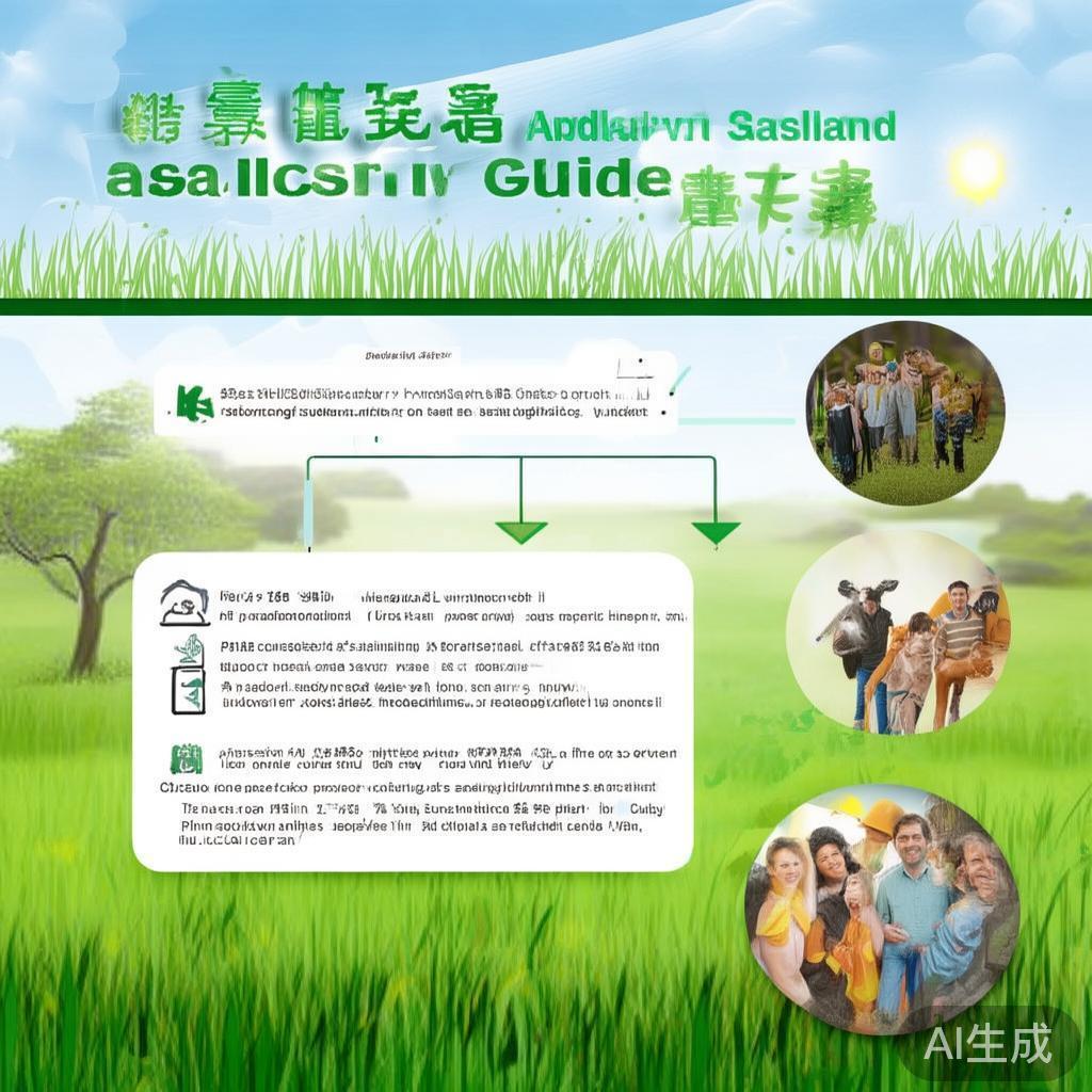 牧草基地补贴申请指南,政策解读与实操要点 - 快讯网 - 分享生活资讯热点话题综合门户网www.pusiai.com