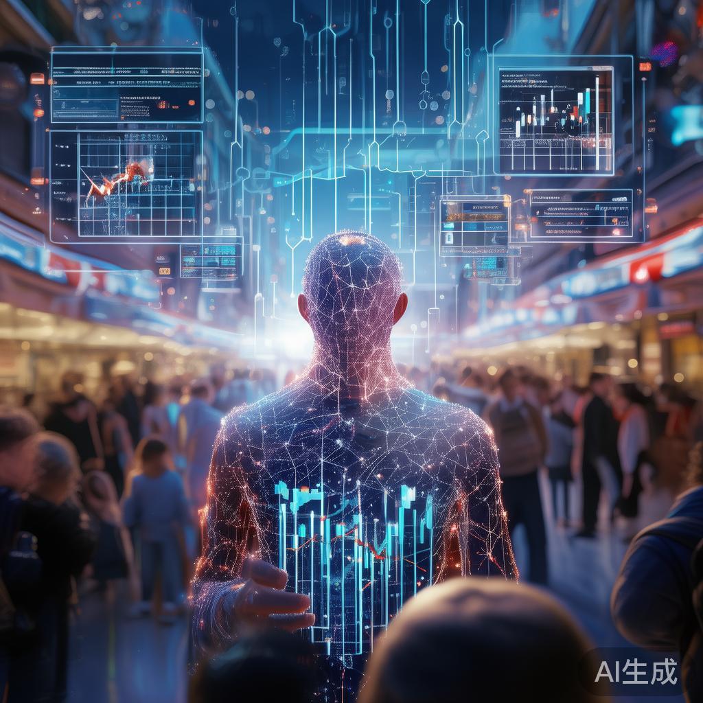 流量即未来,运营如何精准获客,打造可持续增长引擎 - 快讯网 - 分享生活资讯热点话题综合门户网www.pusiai.com