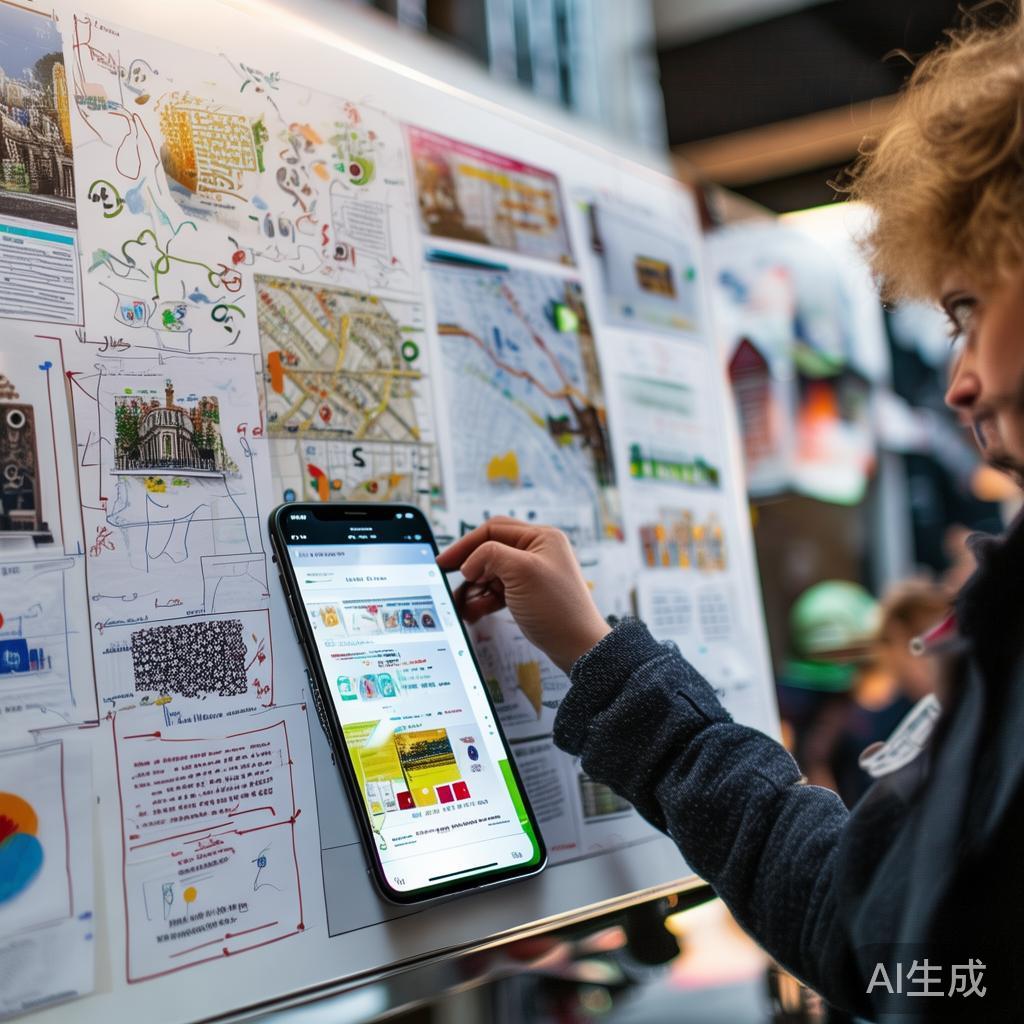 宁波引流获客全攻略,从零开始的本地化营销实战指南 - 快讯网 - 分享生活资讯热点话题综合门户网www.pusiai.com