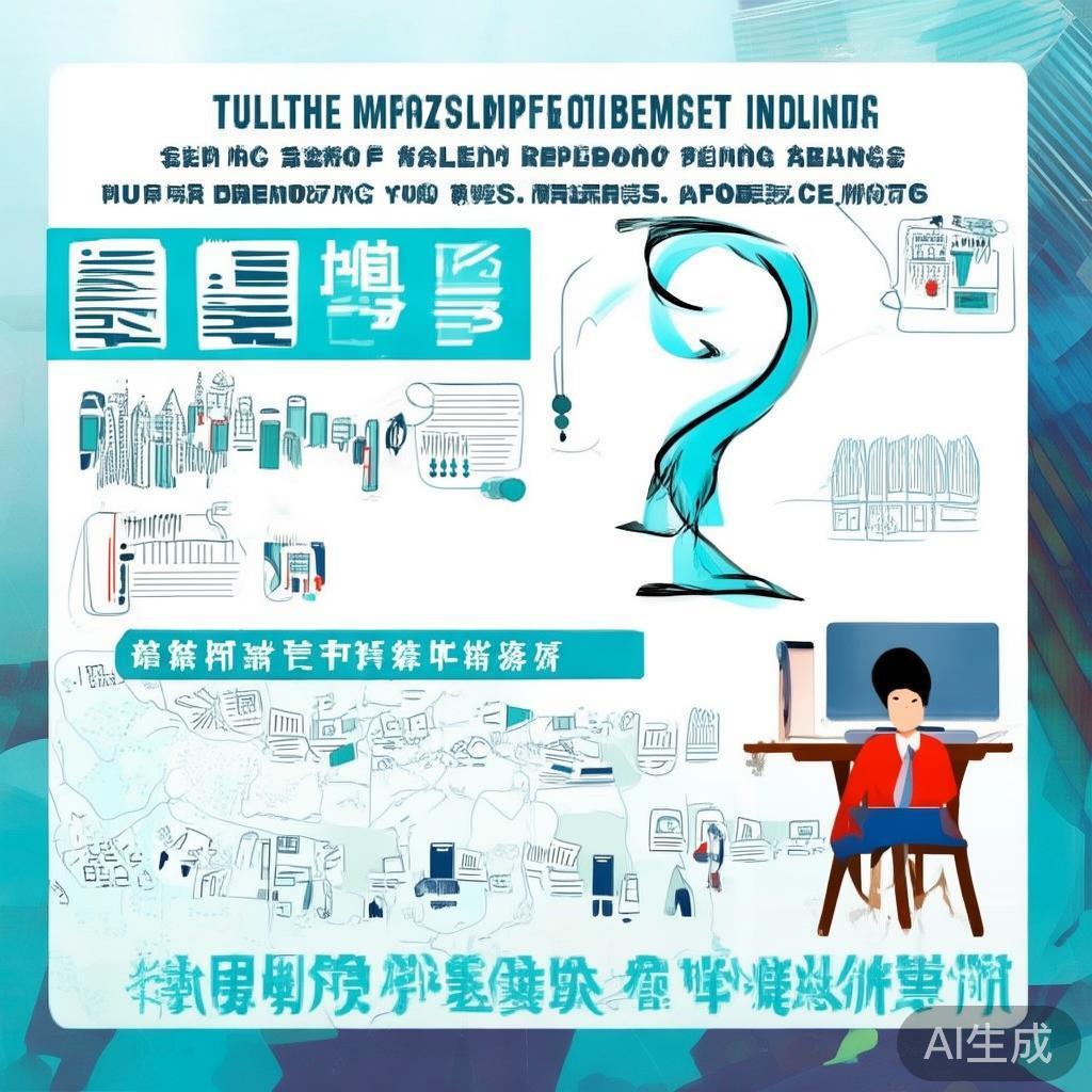 浦东失业金领取指南，你真的知道吗？ - 快讯网 - 分享生活资讯热点话题综合门户网www.pusiai.com