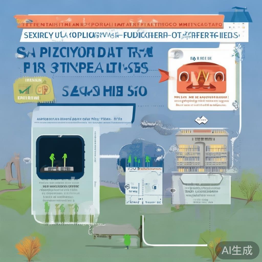 养老连锁机构补贴申请全攻略，政策红利下的合规路径与实操策略 - 快讯网 - 分享生活资讯热点话题综合门户网www.pusiai.com