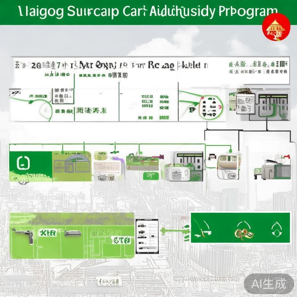 佛山报废补贴申请全攻略，政策解读、流程指南与注意事项 - 快讯网 - 分享生活资讯热点话题综合门户网www.pusiai.com