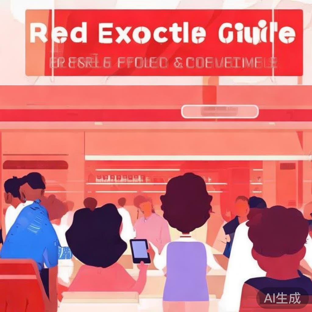 微店红包领取指南，助力用户活跃度提升 - 快讯网 - 分享生活资讯热点话题综合门户网www.pusiai.com
