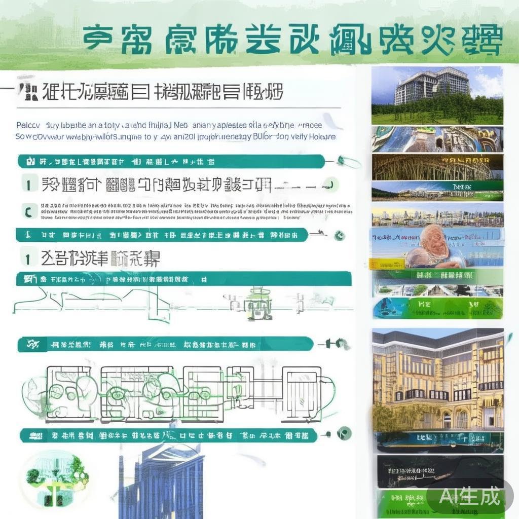 河北省老龄补贴申请全攻略，政策详解、流程指引与实用提示 - 快讯网 - 分享生活资讯热点话题综合门户网www.pusiai.com