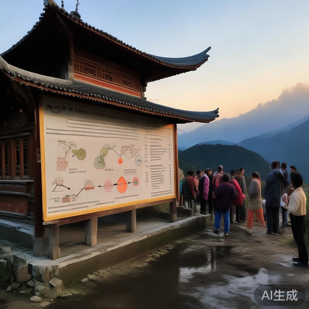 山亭补贴申请全攻略，政策解读、流程指南与注意事项 - 快讯网 - 分享生活资讯热点话题综合门户网www.pusiai.com