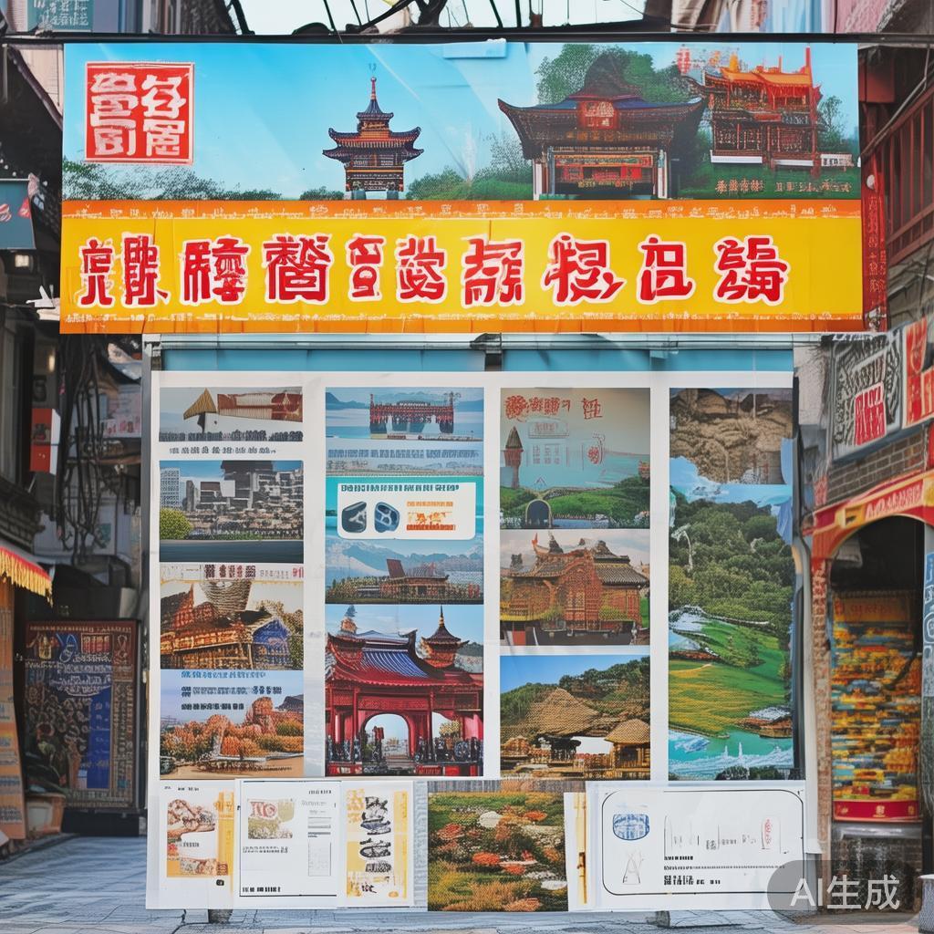 贵州省消费券发放通知,你掌握的优惠活动 - 快讯网 - 分享生活资讯热点话题综合门户网www.pusiai.com