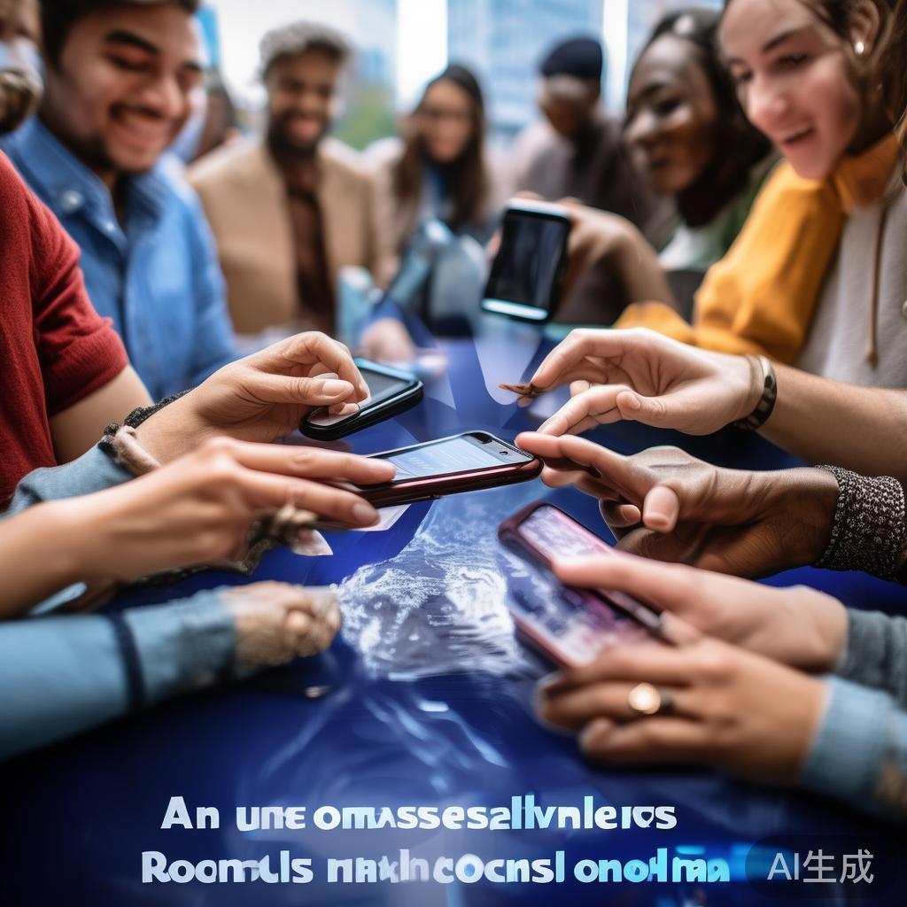 指尖上的补贴,网办申请如何让民生福利触手可及? - 快讯网 - 分享生活资讯热点话题综合门户网www.pusiai.com