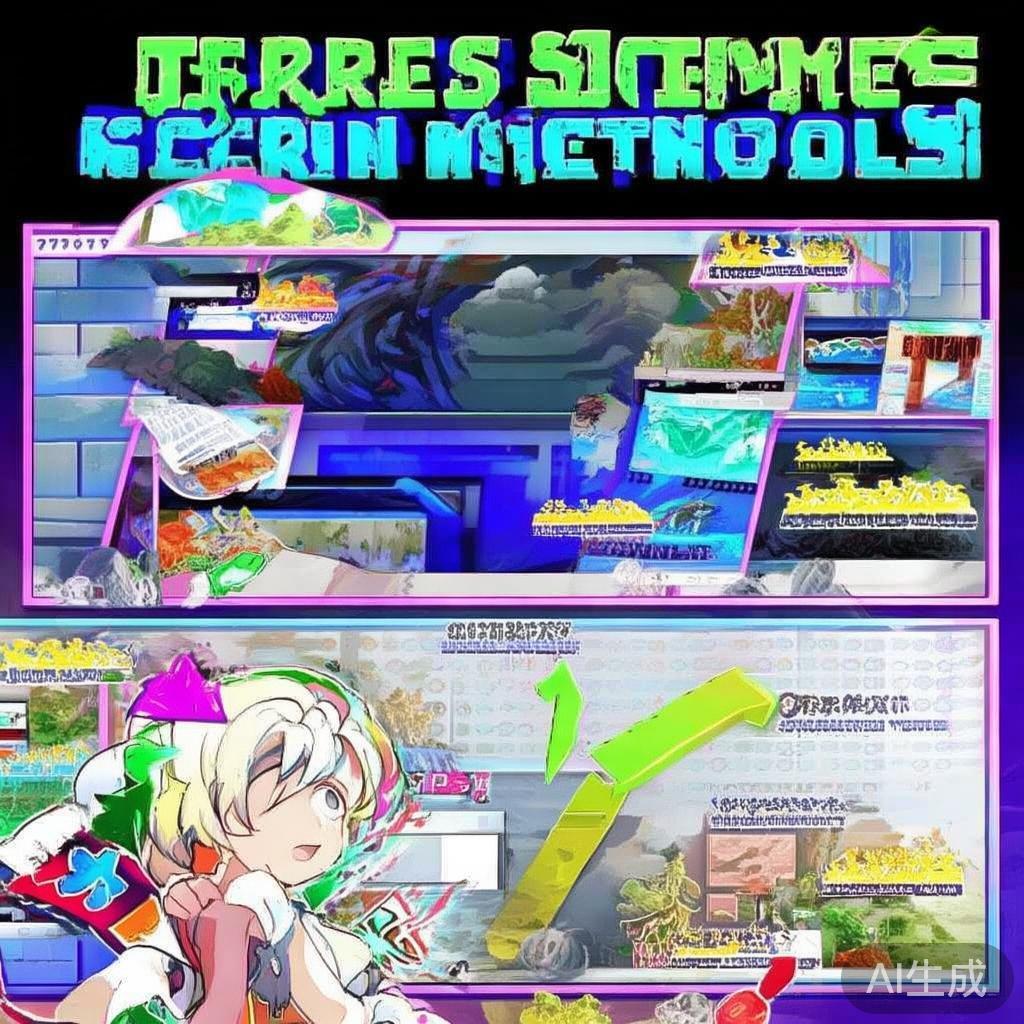 原神签到怎么玩?这篇文章带你了解所有签到方法 - 快讯网 - 分享生活资讯热点话题综合门户网www.pusiai.com