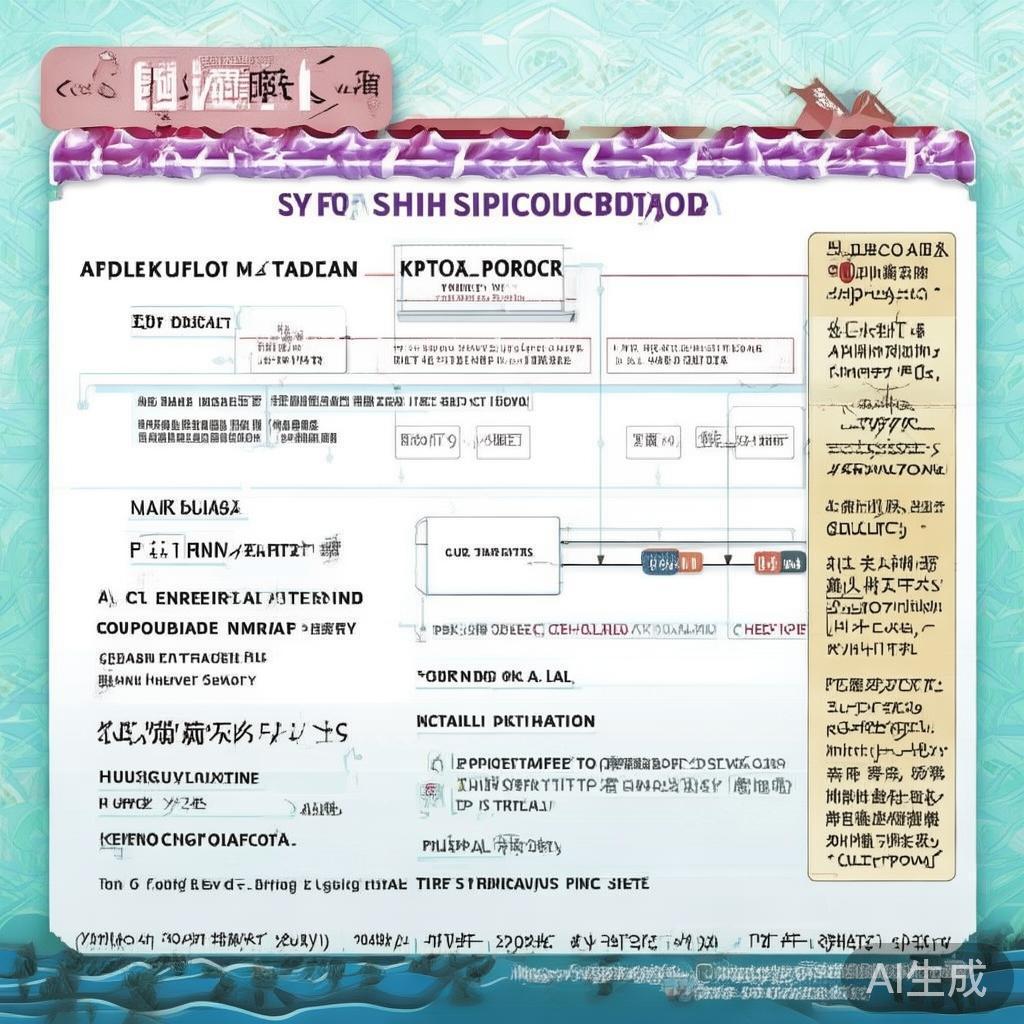 重庆船舶补贴申请全攻略,政策解读、流程指引与注意事项 - 快讯网 - 分享生活资讯热点话题综合门户网www.pusiai.com