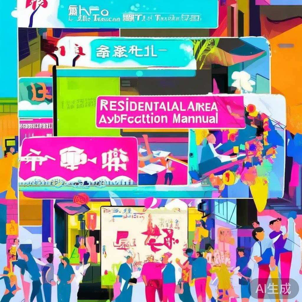 小区抖音获客指南,从零开始打造高转化率的社区流量池 - 快讯网 - 分享生活资讯热点话题综合门户网www.pusiai.com