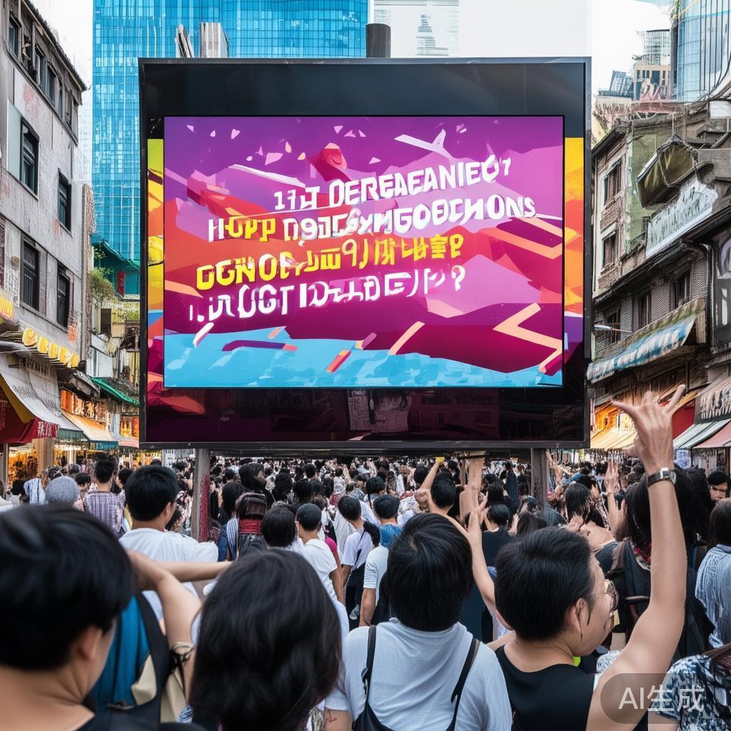 在不到杭州如何领取消费券? - 快讯网 - 分享生活资讯热点话题综合门户网www.pusiai.com