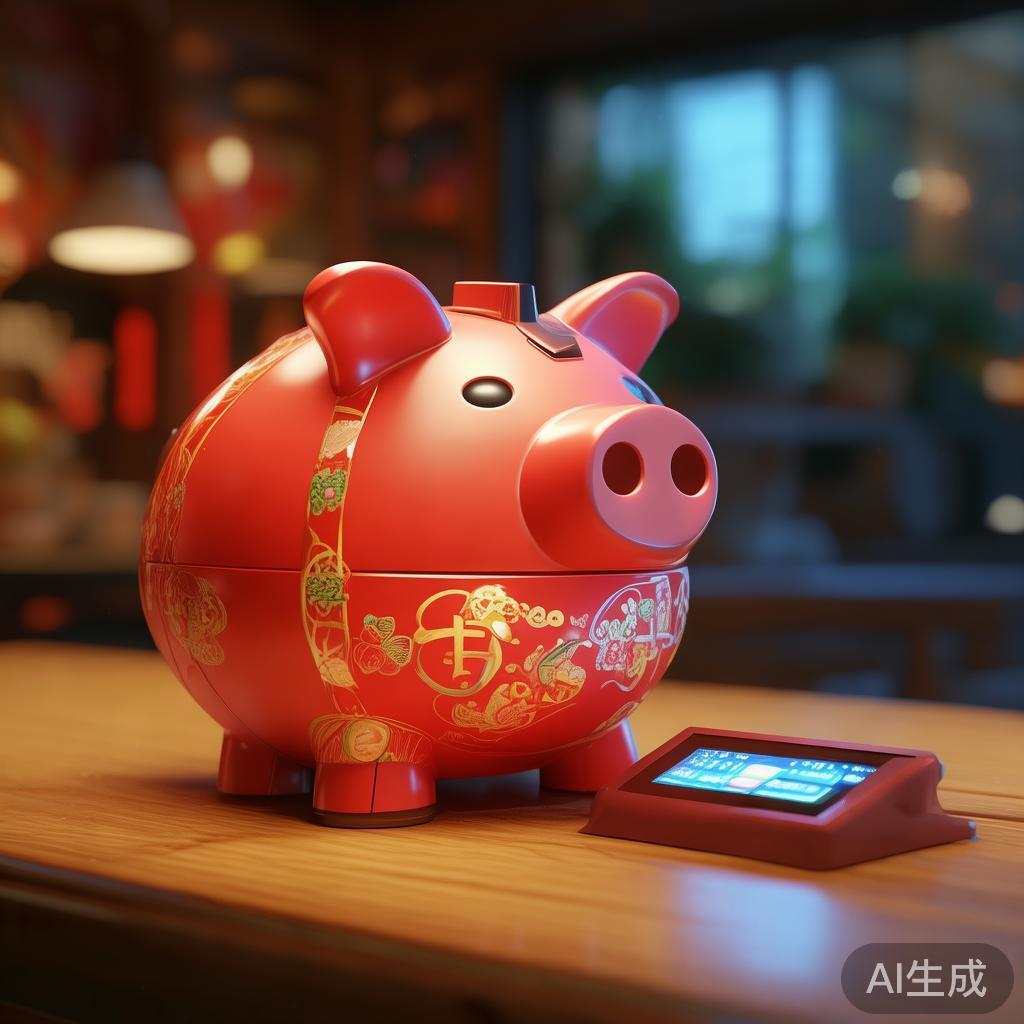 红包,外卖优惠的小金库? - 快讯网 - 分享生活资讯热点话题综合门户网www.pusiai.com