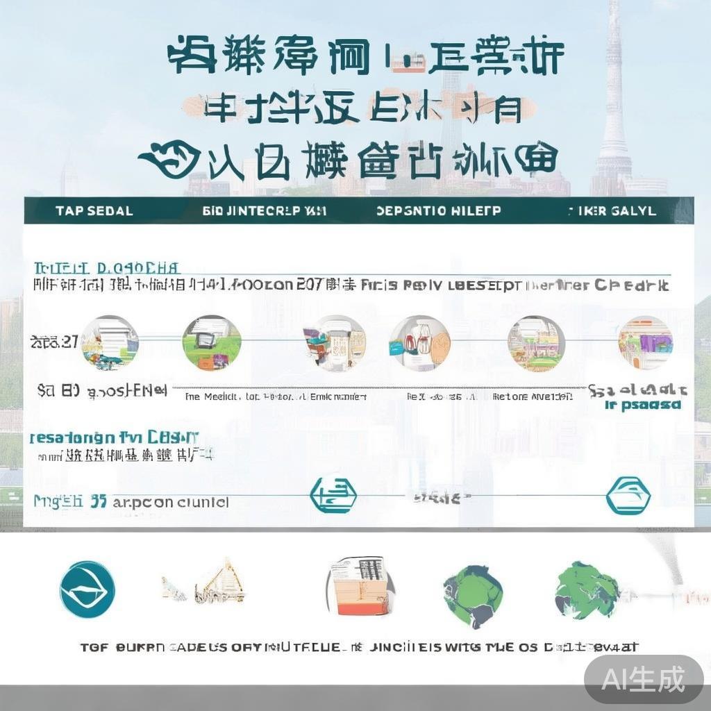 天津职称补贴申请全攻略,条件、流程与注意事项 - 快讯网 - 分享生活资讯热点话题综合门户网www.pusiai.com