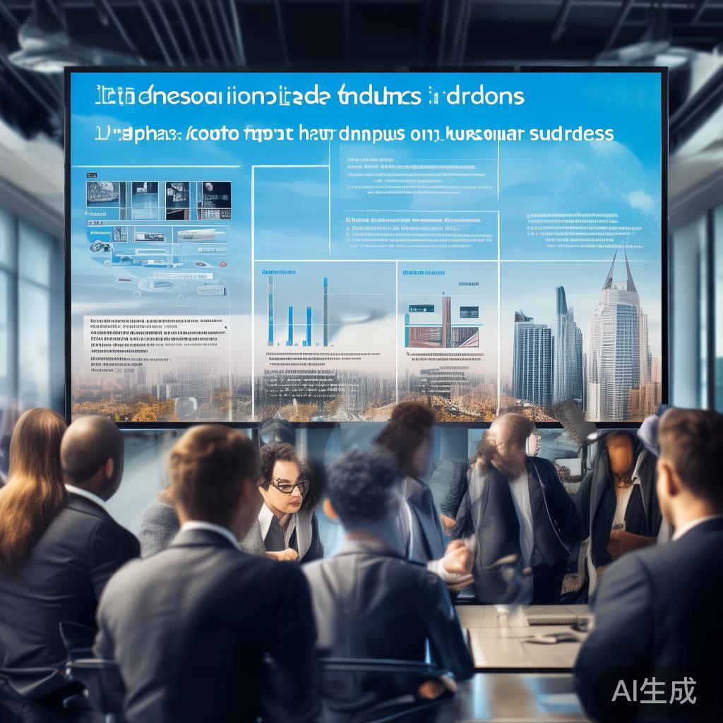 优化营商环境 企业减负增效的助推器——承兑贴息补贴申请指南 - 快讯网 - 分享生活资讯热点话题综合门户网www.pusiai.com
