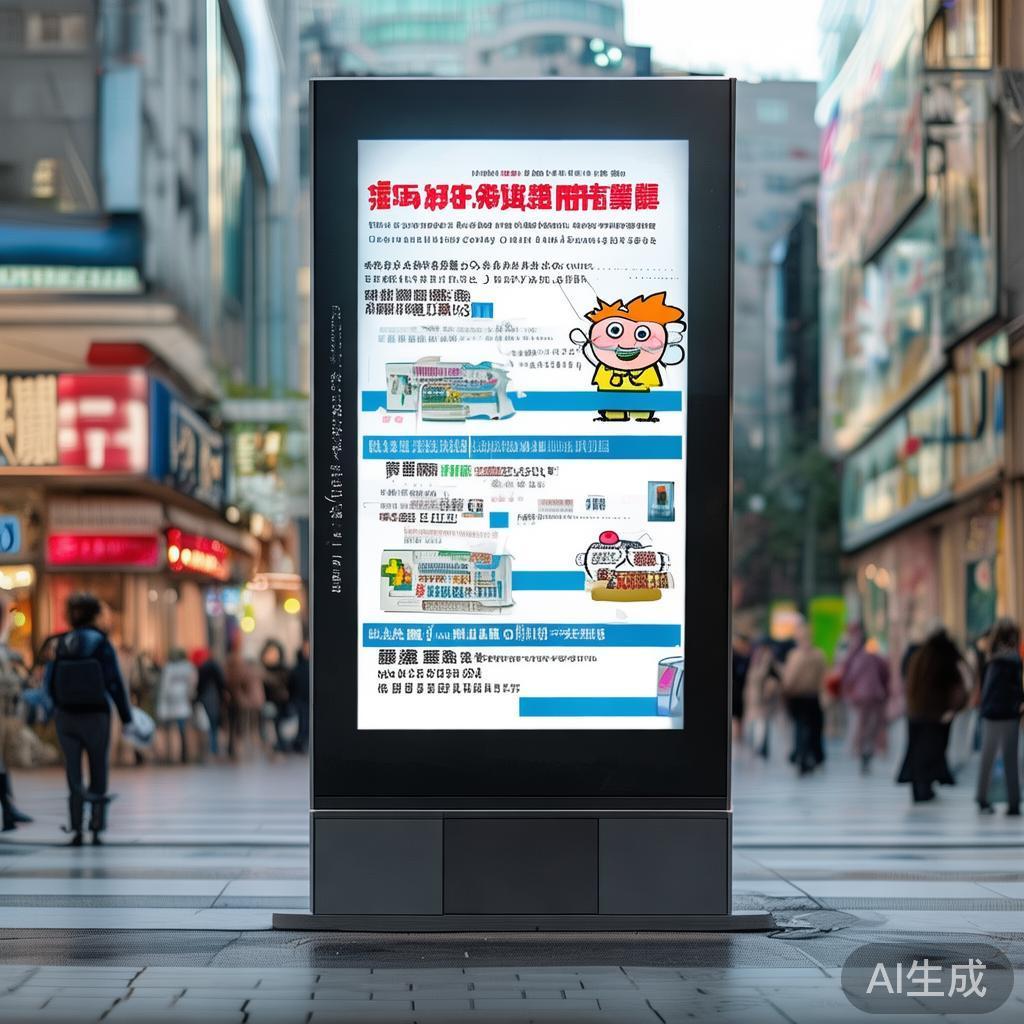 长春消费券领取指南,助力市民消费高效便捷 - 快讯网 - 分享生活资讯热点话题综合门户网www.pusiai.com