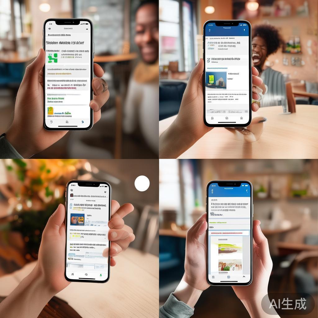 微信领取美团券指南,快速上手,享受优惠 - 快讯网 - 分享生活资讯热点话题综合门户网www.pusiai.com