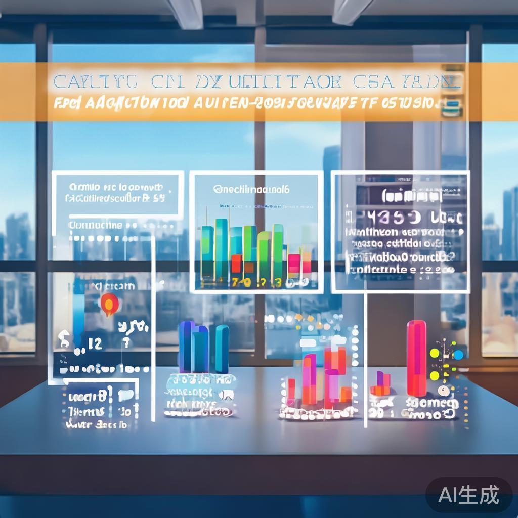线索获客成本怎么算?一文看懂营销核心指标! - 快讯网 - 分享生活资讯热点话题综合门户网www.pusiai.com