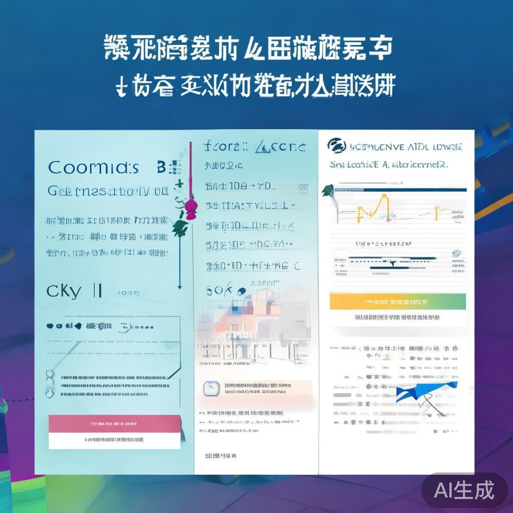 钦州财税公司如何精准获客?这5个方法让你业绩翻倍! - 快讯网 - 分享生活资讯热点话题综合门户网www.pusiai.com
