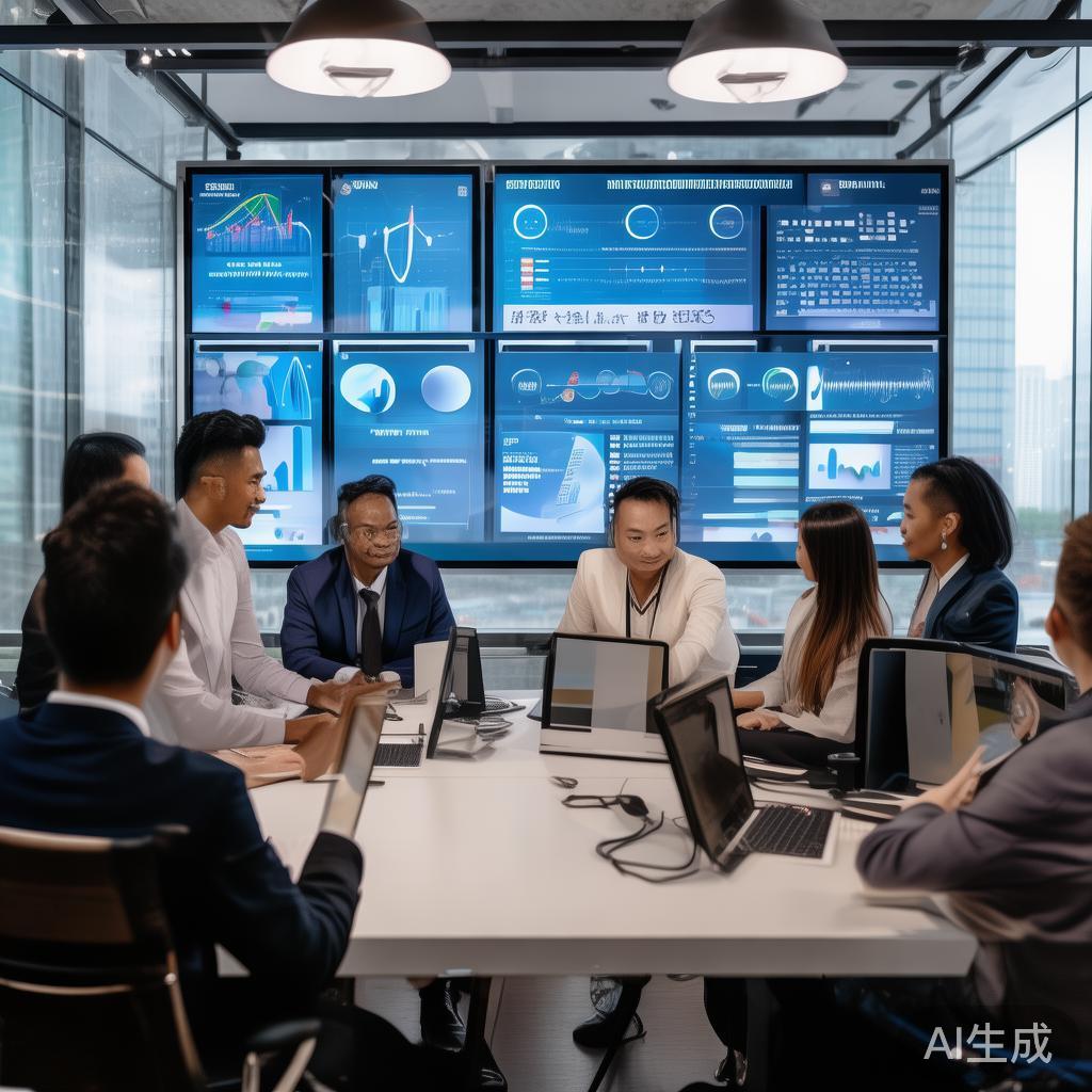 南京财税公司如何精准获客？这5个实战策略让你业绩翻倍！ - 快讯网 - 分享生活资讯热点话题综合门户网www.pusiai.com