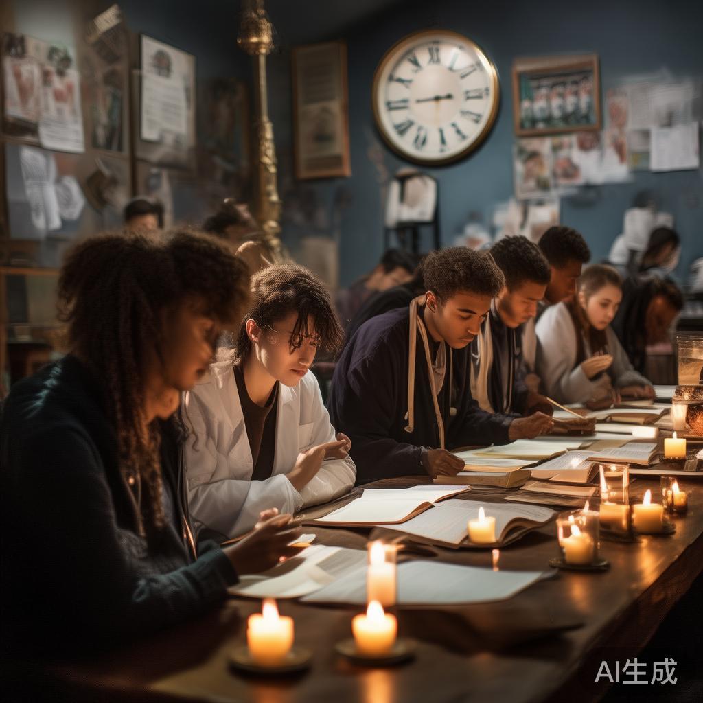 一、护师考试的重要性 - 快讯网 - 分享生活资讯热点话题综合门户网www.pusiai.com