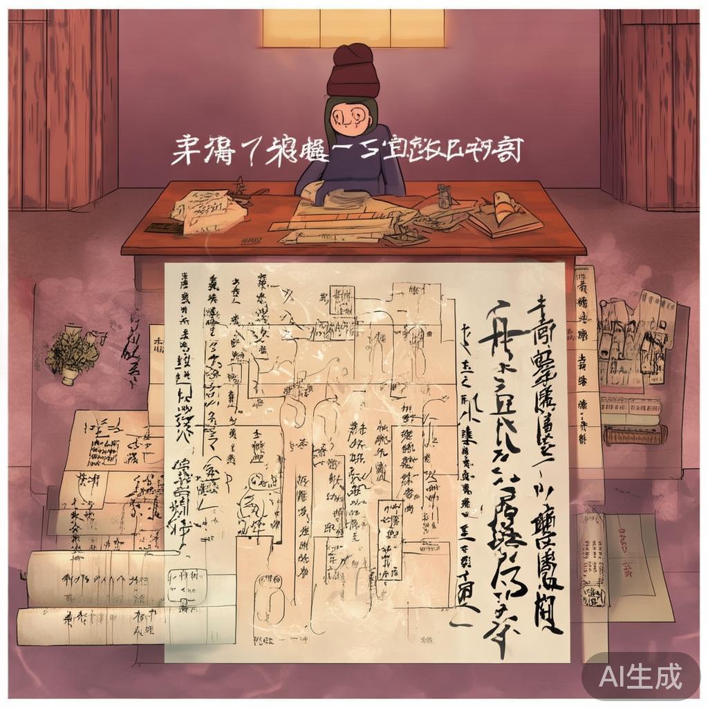 洛阳空白补贴申请全攻略,政策解读、流程指南与注意事项 - 快讯网 - 分享生活资讯热点话题综合门户网www.pusiai.com