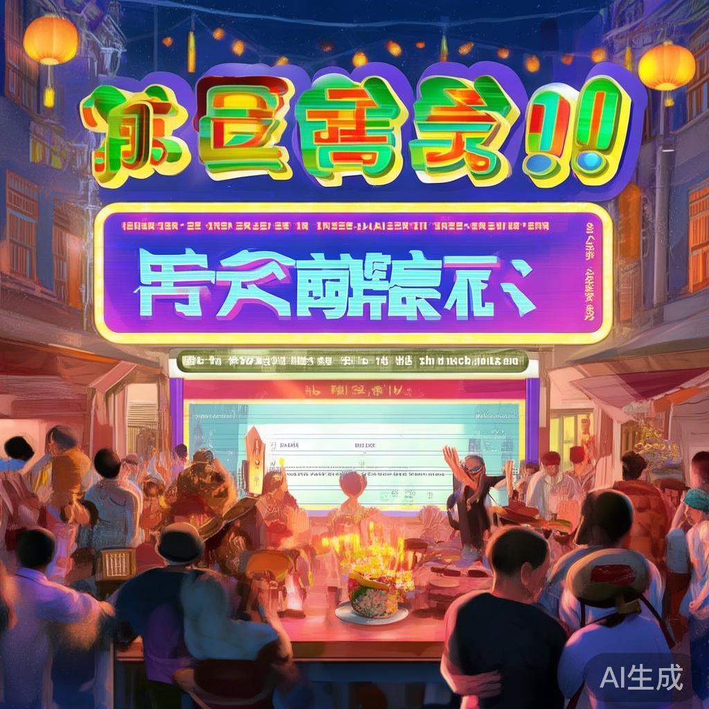 活动成功!支付宝安心豆领取指南来了! - 快讯网 - 分享生活资讯热点话题综合门户网www.pusiai.com