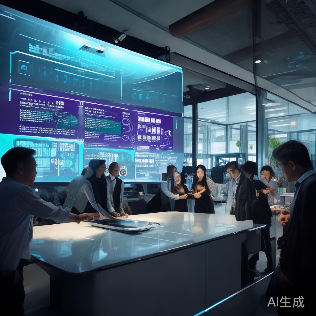 深圳企业直播获客收费模式全解析,低成本高回报的秘诀在这里! - 快讯网 - 分享生活资讯热点话题综合门户网www.pusiai.com