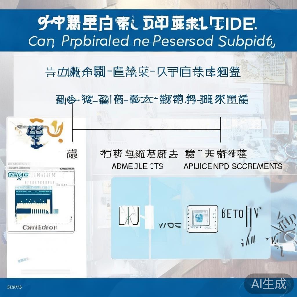崇明残疾补贴申请全攻略,条件、流程、材料与注意事项 - 快讯网 - 分享生活资讯热点话题综合门户网www.pusiai.com