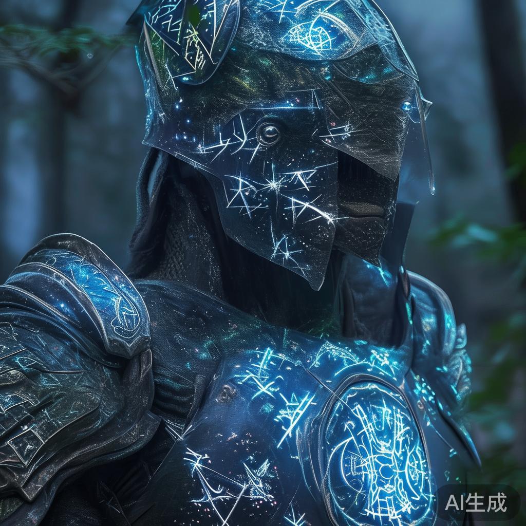 警惕神界符文 - 快讯网 - 分享生活资讯热点话题综合门户网www.pusiai.com