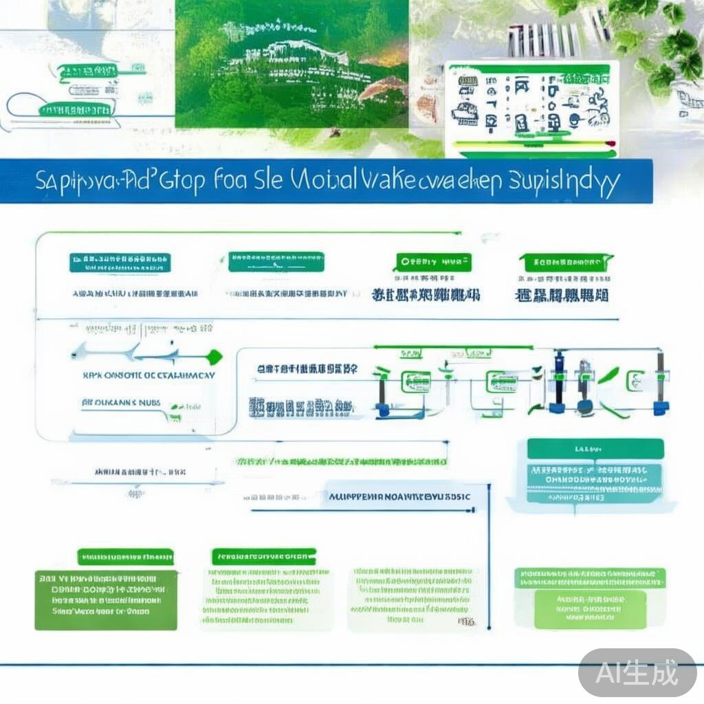 上虞社工补贴申请全攻略,条件、流程与注意事项 - 快讯网 - 分享生活资讯热点话题综合门户网www.pusiai.com