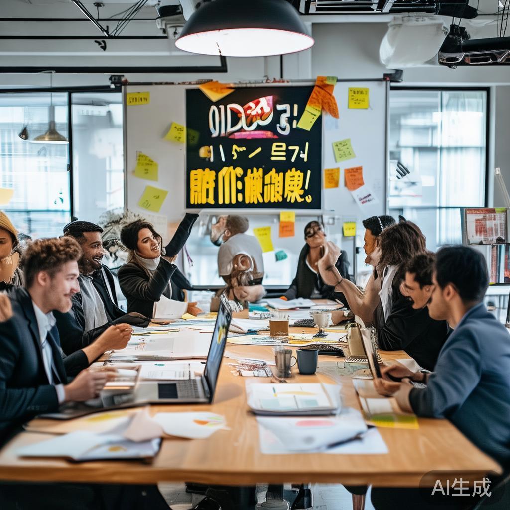 IDC获客难?这5招帮你破局! - 快讯网 - 分享生活资讯热点话题综合门户网www.pusiai.com