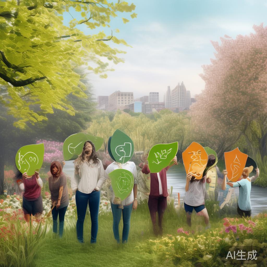 轻松轻松,掌握正当防卫四点,从预防犯罪到促进经济发展 - 快讯网 - 分享生活资讯热点话题综合门户网www.pusiai.com