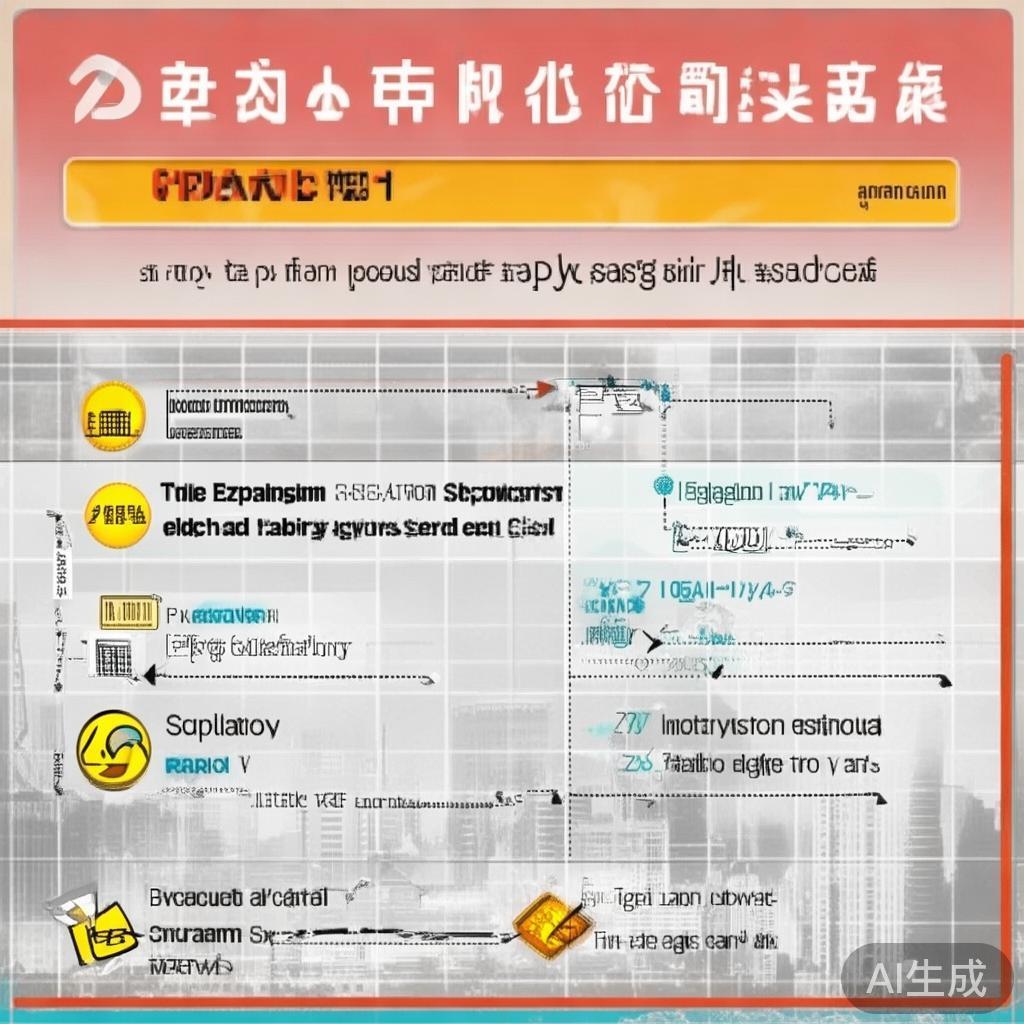 上海房东补贴申请全攻略,政策解读、条件流程与注意事项 - 快讯网 - 分享生活资讯热点话题综合门户网www.pusiai.com