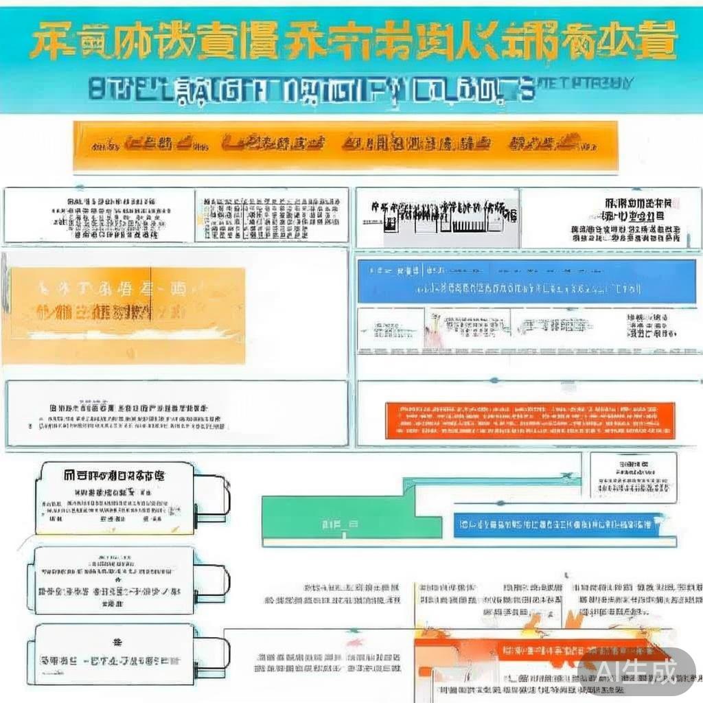 广宁就业补贴申请全攻略，政策解读、流程指南与注意事项 - 快讯网 - 分享生活资讯热点话题综合门户网www.pusiai.com
