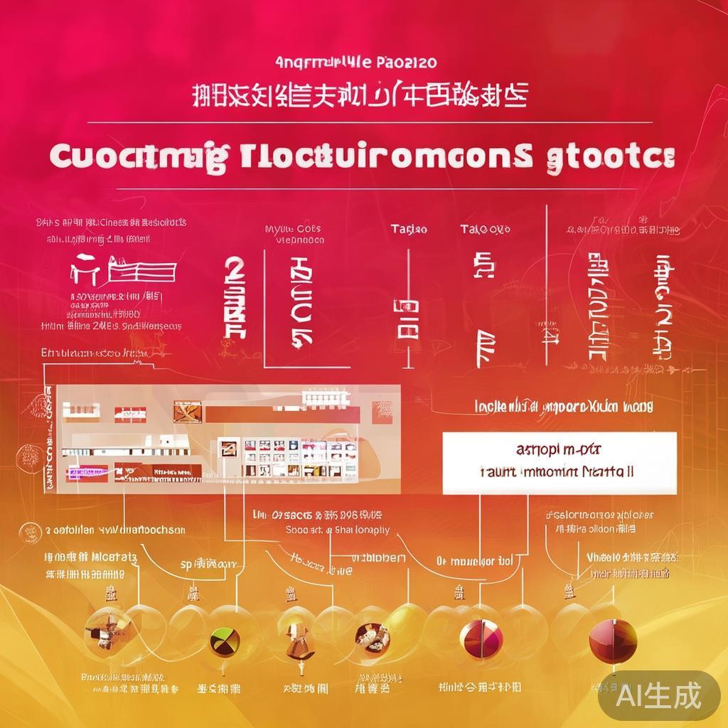 淘宝获客成本怎么算?一文看懂方法与渠道 - 快讯网 - 分享生活资讯热点话题综合门户网www.pusiai.com
