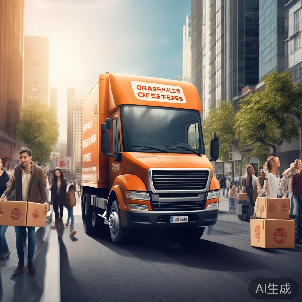 顺丰快递，助力企业成长，助力民生保障—URFAMERIALES OFFERS - 快讯网 - 分享生活资讯热点话题综合门户网www.pusiai.com