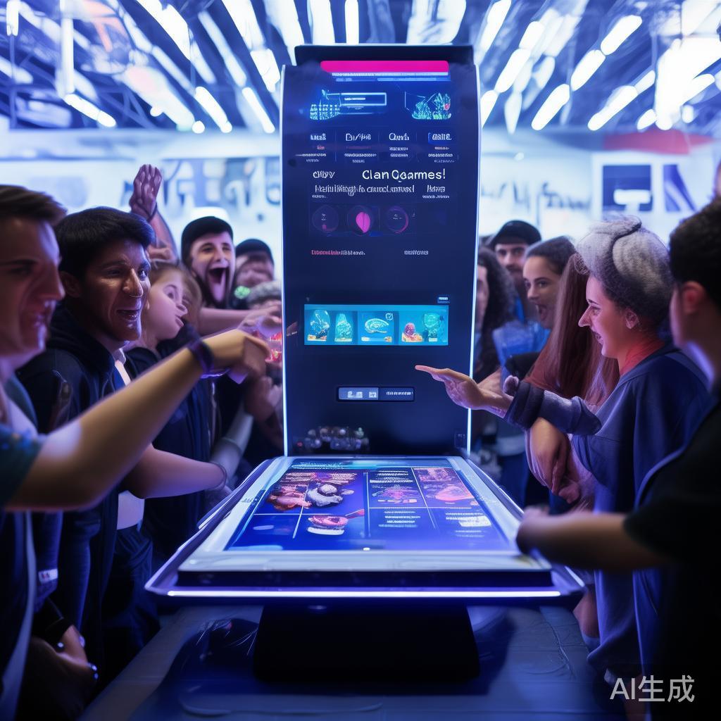 PS5免费游戏怎么领取?手慢无! - 快讯网 - 分享生活资讯热点话题综合门户网www.pusiai.com